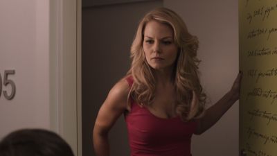 Once_Upon_A_Time_-_S01E01_28175629.jpg