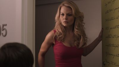 Once_Upon_A_Time_-_S01E01_28175729.jpg