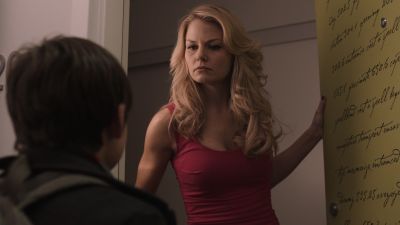 Once_Upon_A_Time_-_S01E01_28176929.jpg