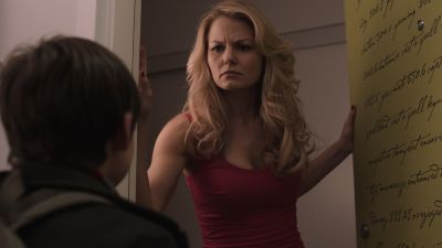 Once_Upon_A_Time_-_S01E01_28177129.jpg
