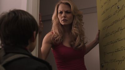 Once_Upon_A_Time_-_S01E01_28177329.jpg