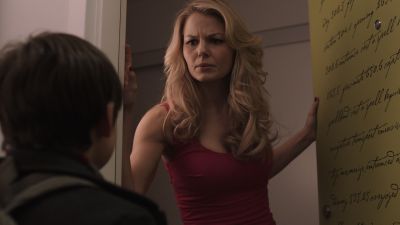 Once_Upon_A_Time_-_S01E01_28177529.jpg