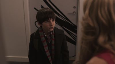 Once_Upon_A_Time_-_S01E01_28177829.jpg