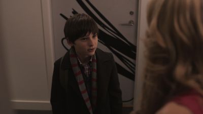Once_Upon_A_Time_-_S01E01_28177929.jpg