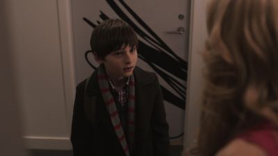 Once_Upon_A_Time_-_S01E01_28178329.jpg