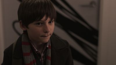 Once_Upon_A_Time_-_S01E01_28179229.jpg