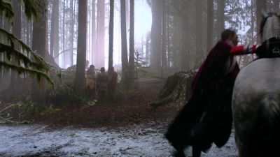 Once_Upon_A_Time_-_S01E01_2817929.jpg