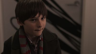 Once_Upon_A_Time_-_S01E01_28179329.jpg