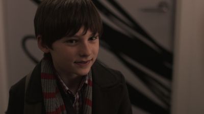 Once_Upon_A_Time_-_S01E01_28179529.jpg