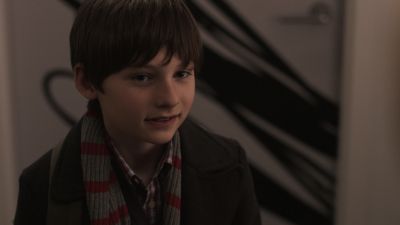 Once_Upon_A_Time_-_S01E01_28179729.jpg