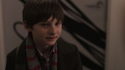 Once_Upon_A_Time_-_S01E01_28179829.jpg