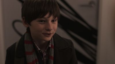 Once_Upon_A_Time_-_S01E01_28179929.jpg