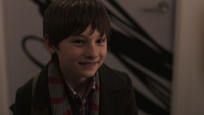 Once_Upon_A_Time_-_S01E01_28180029.jpg