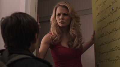 Once_Upon_A_Time_-_S01E01_28180229.jpg