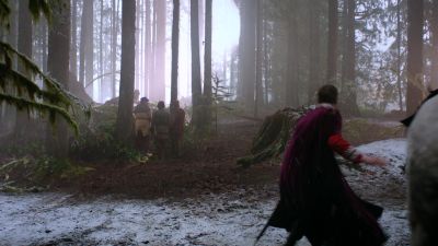 Once_Upon_A_Time_-_S01E01_2818029.jpg