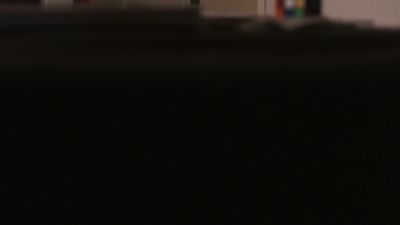 Once_Upon_A_Time_-_S01E01_28181229.jpg