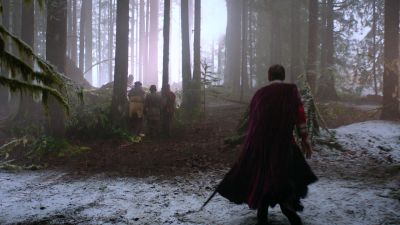 Once_Upon_A_Time_-_S01E01_2818129.jpg