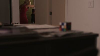 Once_Upon_A_Time_-_S01E01_28181329.jpg