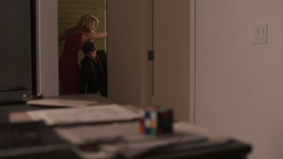Once_Upon_A_Time_-_S01E01_28181429.jpg
