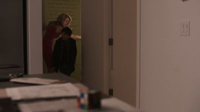 Once_Upon_A_Time_-_S01E01_28181529.jpg