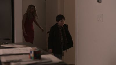 Once_Upon_A_Time_-_S01E01_28181829.jpg