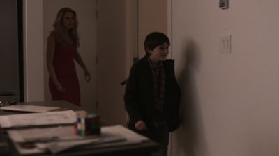 Once_Upon_A_Time_-_S01E01_28181929.jpg
