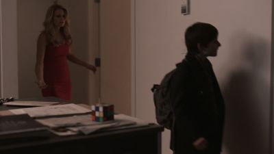 Once_Upon_A_Time_-_S01E01_28182229.jpg