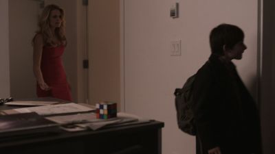 Once_Upon_A_Time_-_S01E01_28182329.jpg