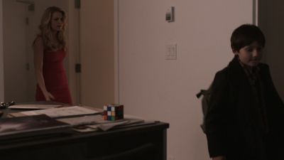 Once_Upon_A_Time_-_S01E01_28182429.jpg
