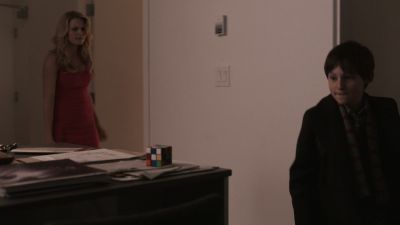 Once_Upon_A_Time_-_S01E01_28182529.jpg
