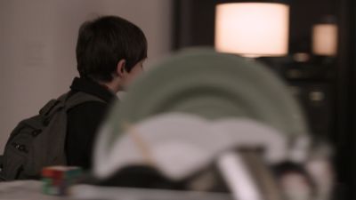 Once_Upon_A_Time_-_S01E01_28182629.jpg