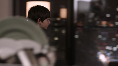 Once_Upon_A_Time_-_S01E01_28182829.jpg