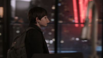 Once_Upon_A_Time_-_S01E01_28183129.jpg