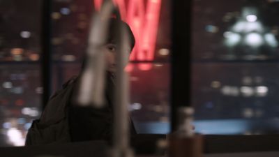 Once_Upon_A_Time_-_S01E01_28183329.jpg