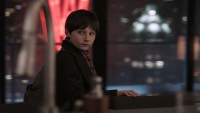 Once_Upon_A_Time_-_S01E01_28183429.jpg
