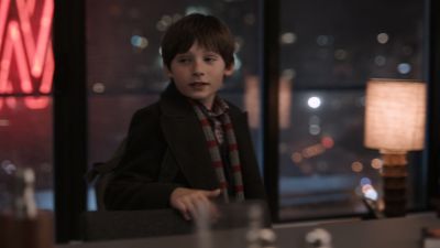 Once_Upon_A_Time_-_S01E01_28183729.jpg