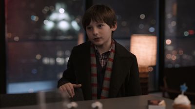 Once_Upon_A_Time_-_S01E01_28184129.jpg