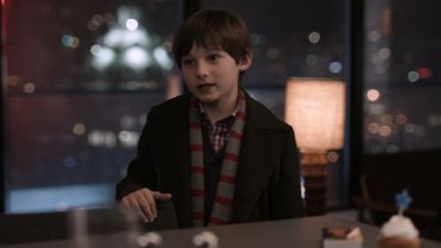 Once_Upon_A_Time_-_S01E01_28184229.jpg