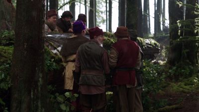 Once_Upon_A_Time_-_S01E01_2818429.jpg