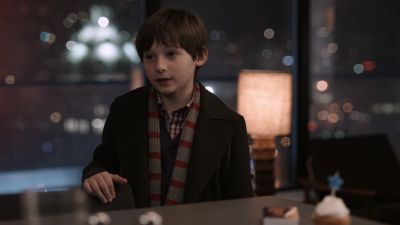 Once_Upon_A_Time_-_S01E01_28184729.jpg