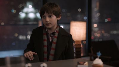 Once_Upon_A_Time_-_S01E01_28184829.jpg
