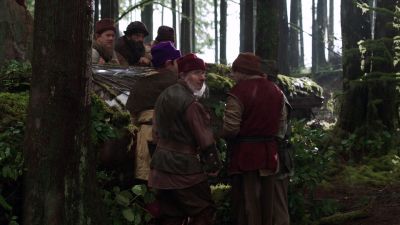 Once_Upon_A_Time_-_S01E01_2818529.jpg