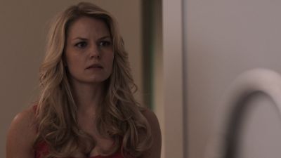 Once_Upon_A_Time_-_S01E01_28185429.jpg