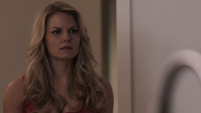 Once_Upon_A_Time_-_S01E01_28185529.jpg