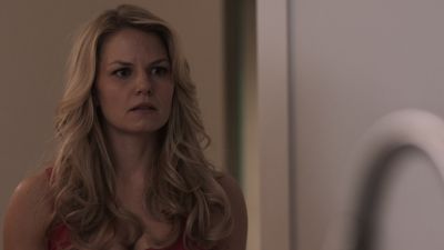 Once_Upon_A_Time_-_S01E01_28185629.jpg