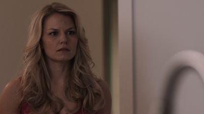Once_Upon_A_Time_-_S01E01_28185729.jpg