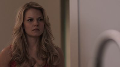 Once_Upon_A_Time_-_S01E01_28185829.jpg