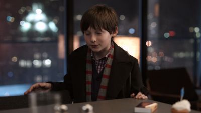 Once_Upon_A_Time_-_S01E01_28186129.jpg