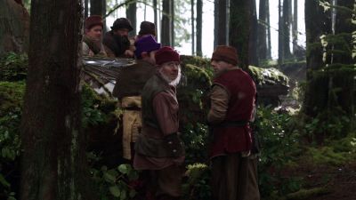 Once_Upon_A_Time_-_S01E01_2818629.jpg