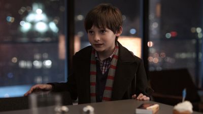 Once_Upon_A_Time_-_S01E01_28186329.jpg